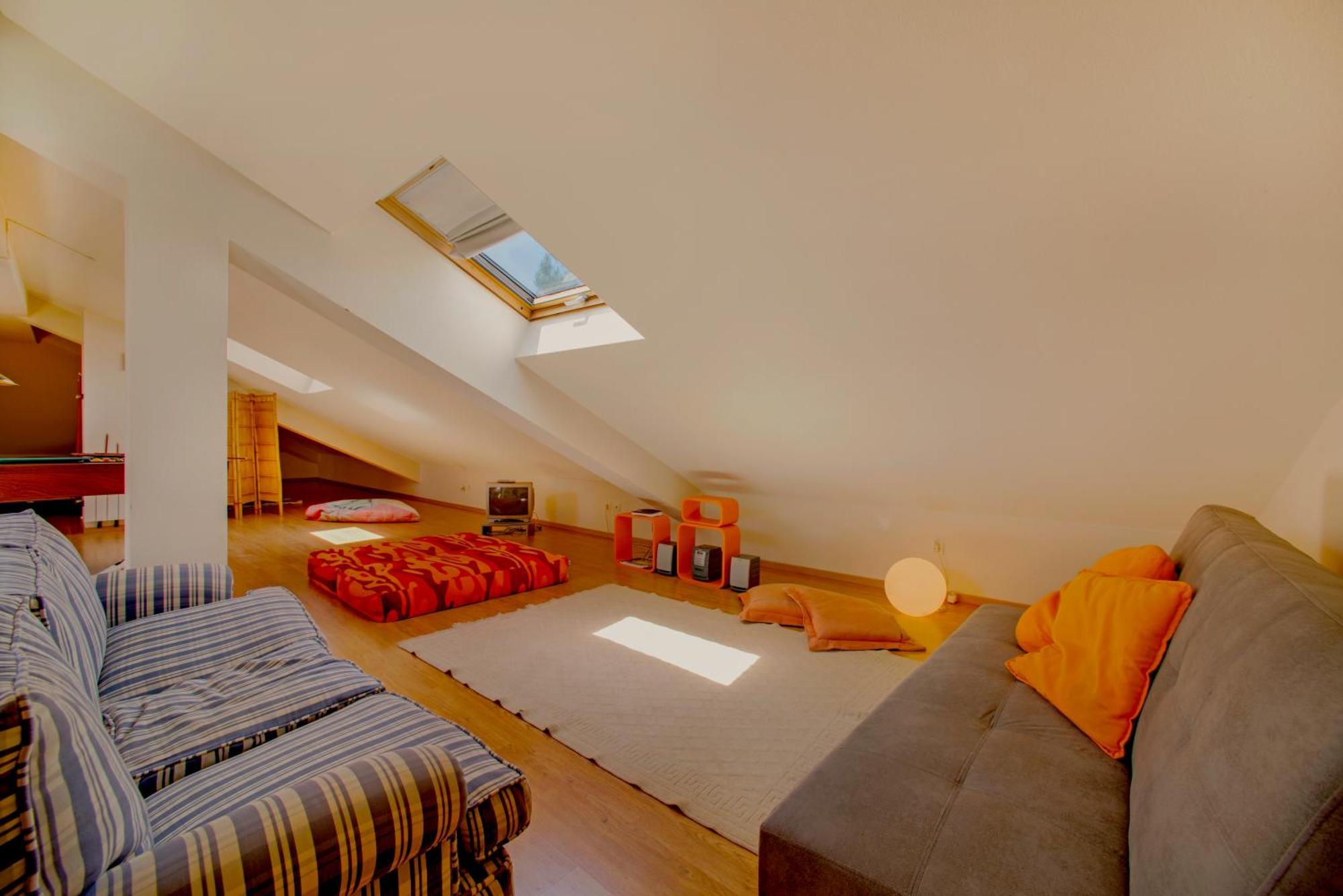 Herdade De Montalvo - Comporta Room photo