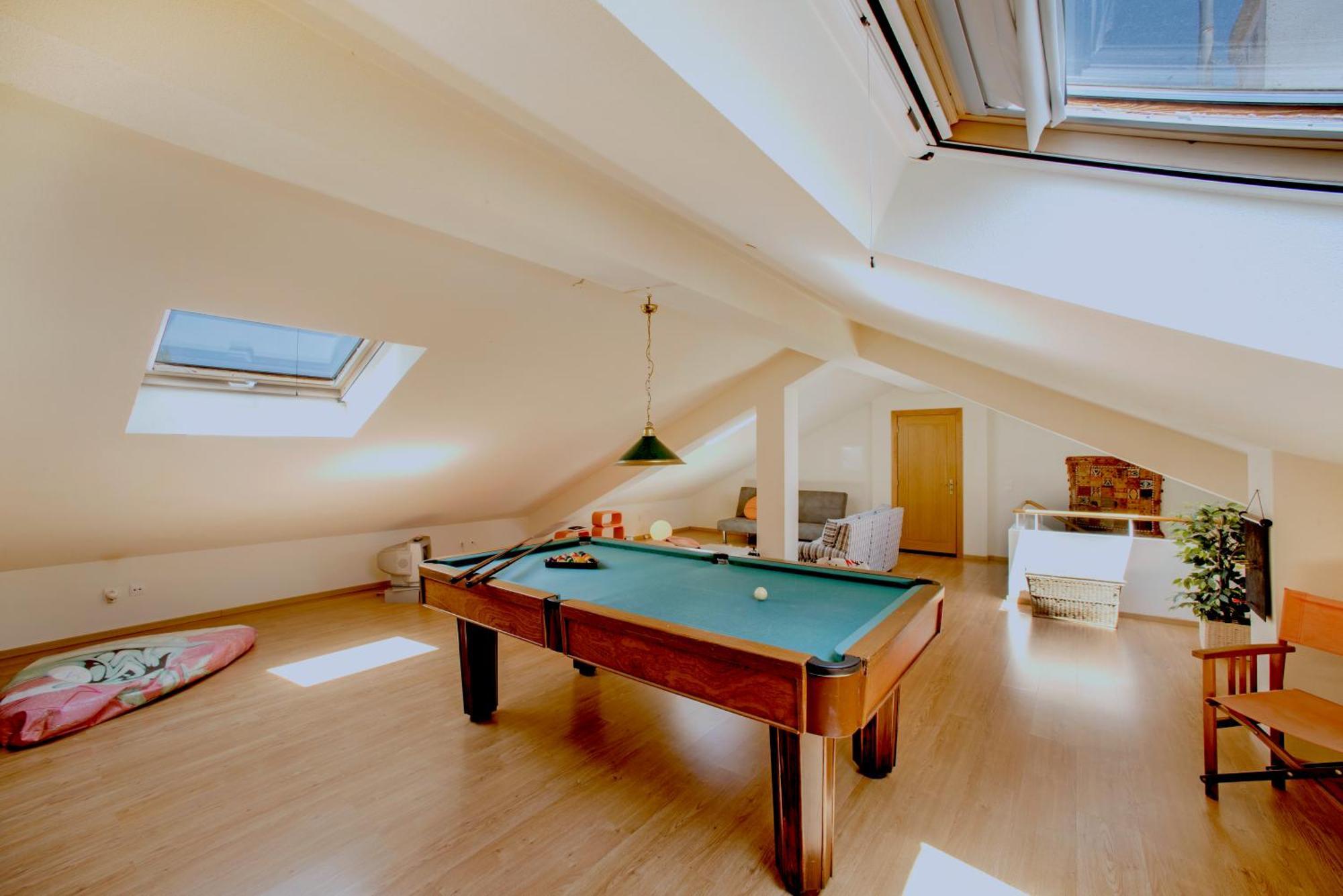 Herdade De Montalvo - Comporta Room photo
