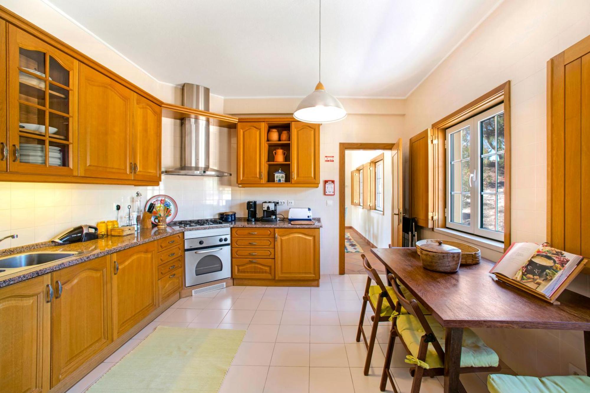 Herdade De Montalvo - Comporta Room photo