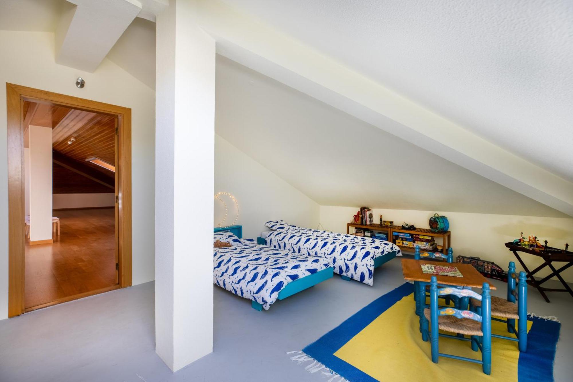Herdade De Montalvo - Comporta Exterior photo